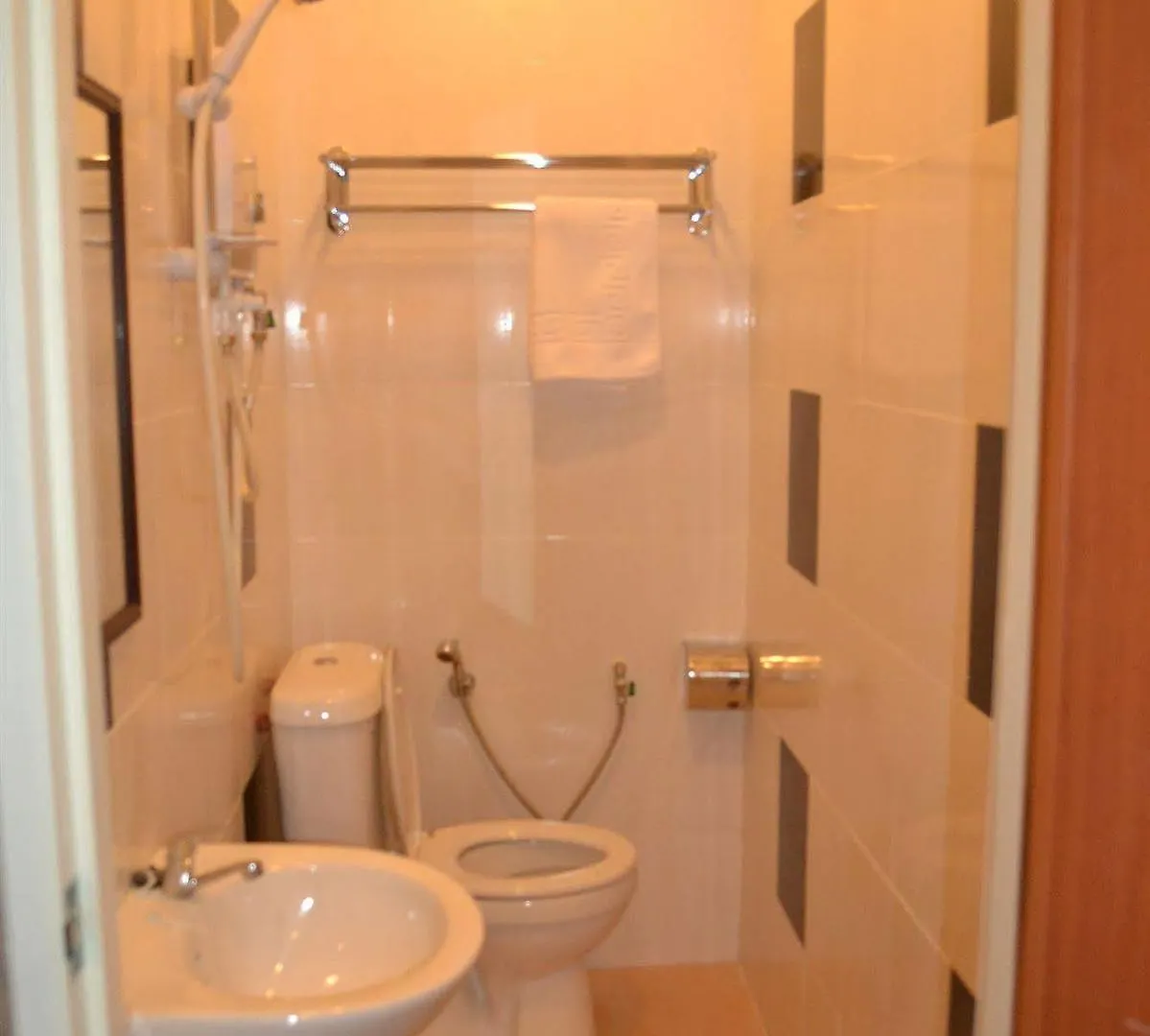 Golden Suites Hotel Kuala Lumpur 3*,  Malaysia