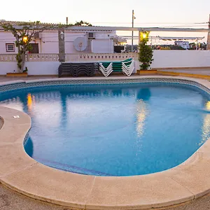 Sa Paissa (adults Only) España