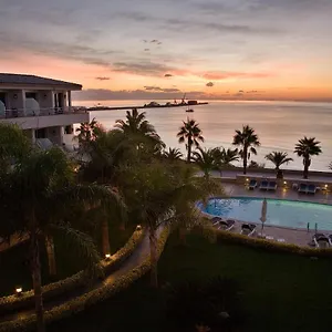 Miami Mar España