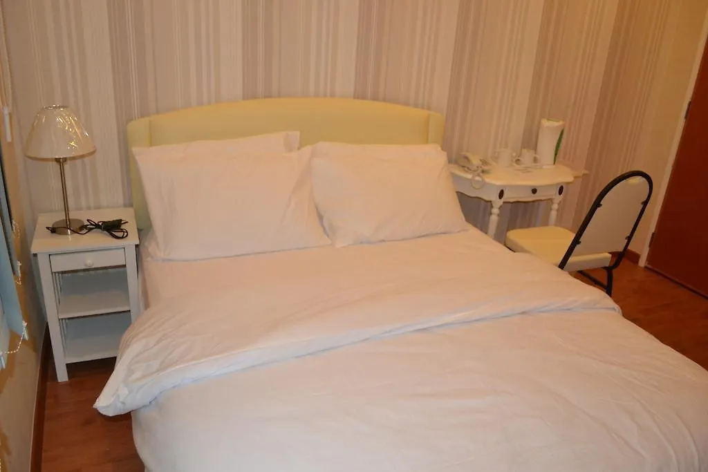 Golden Suites Hotel Kuala Lumpur 3*,  Malasia